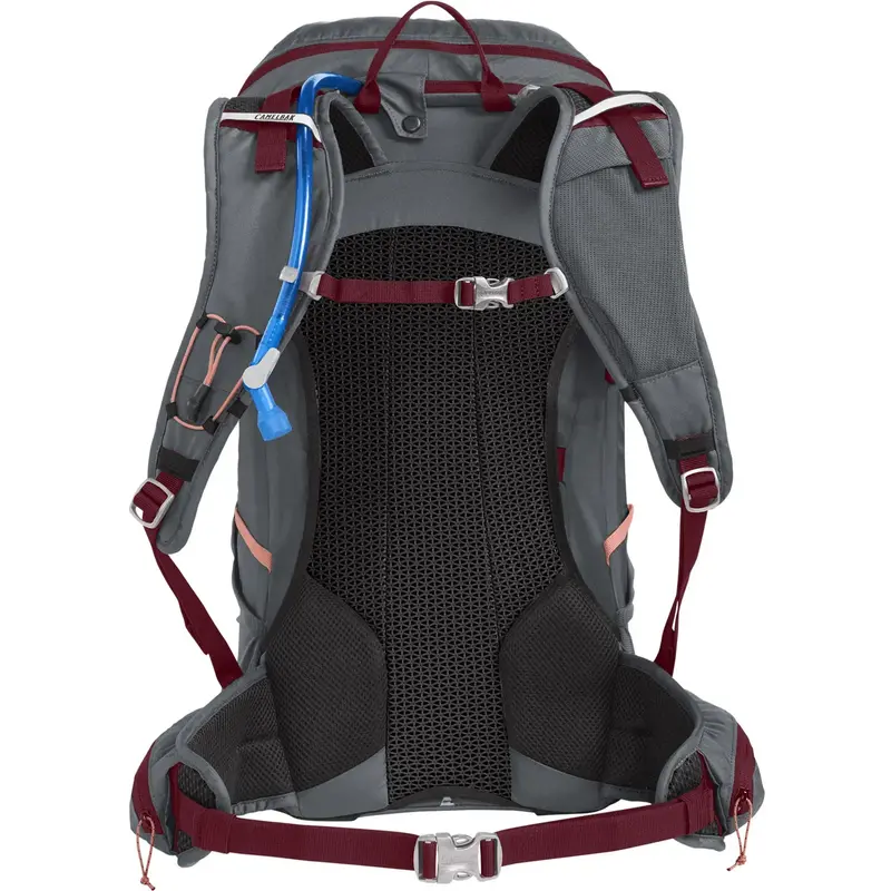 CamelBak Womens Fourteener 30 Hydration Pack-3