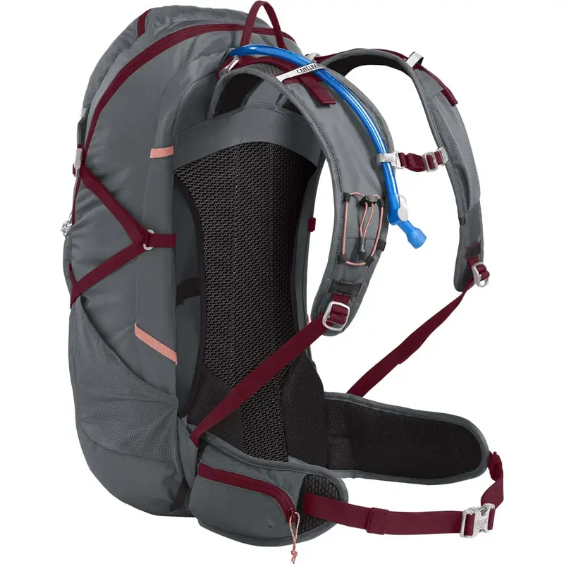 CamelBak Womens Fourteener 30 Hydration Pack-4