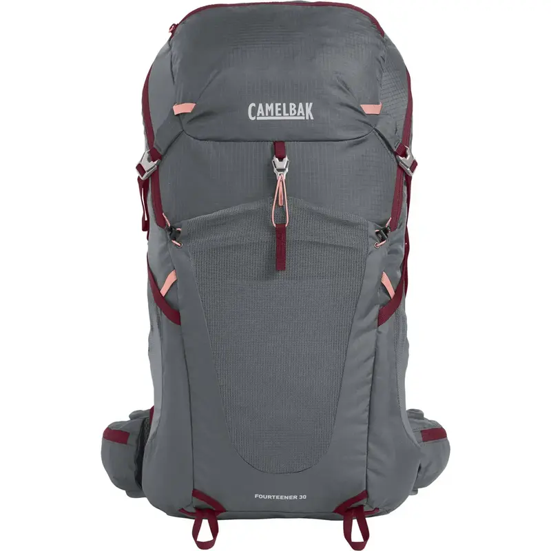 CamelBak Womens Fourteener 30 Hydration Pack-5