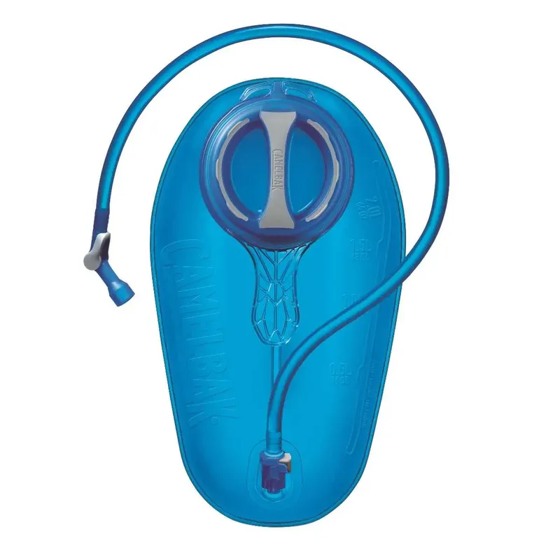 CamelBak Crux 2L Reservoir-2