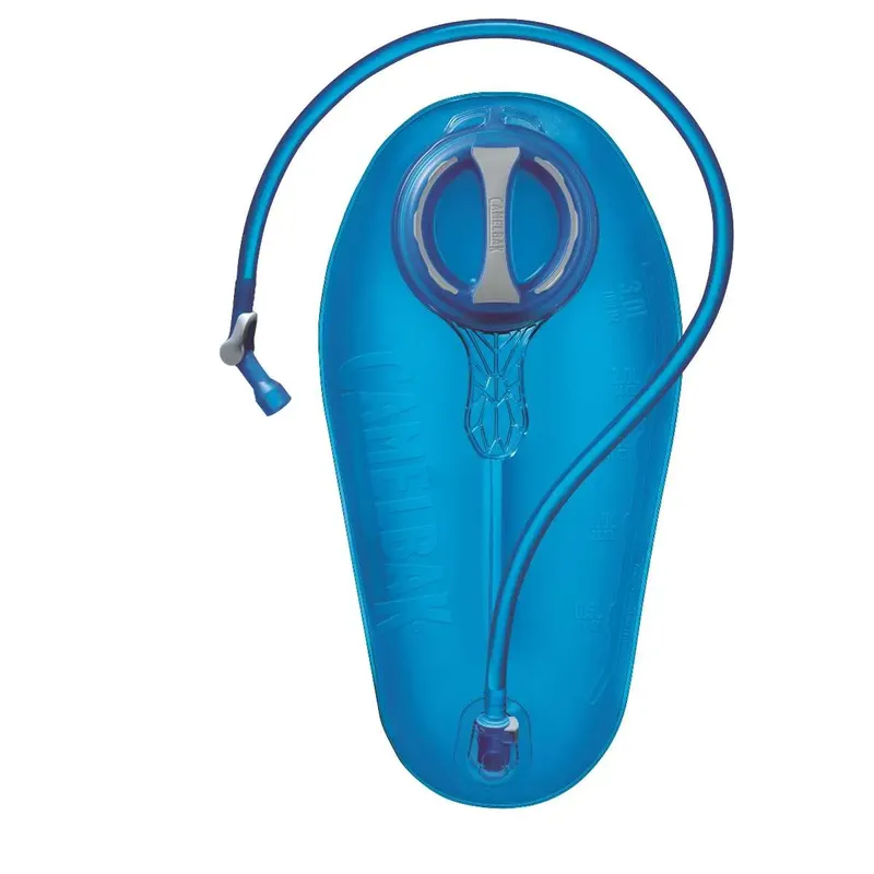 CamelBak Crux 3L Reservoir-2