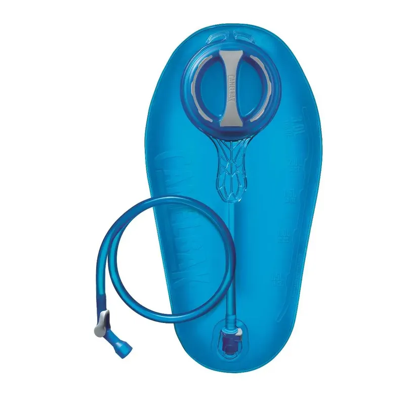 CamelBak Crux 3L Reservoir-3
