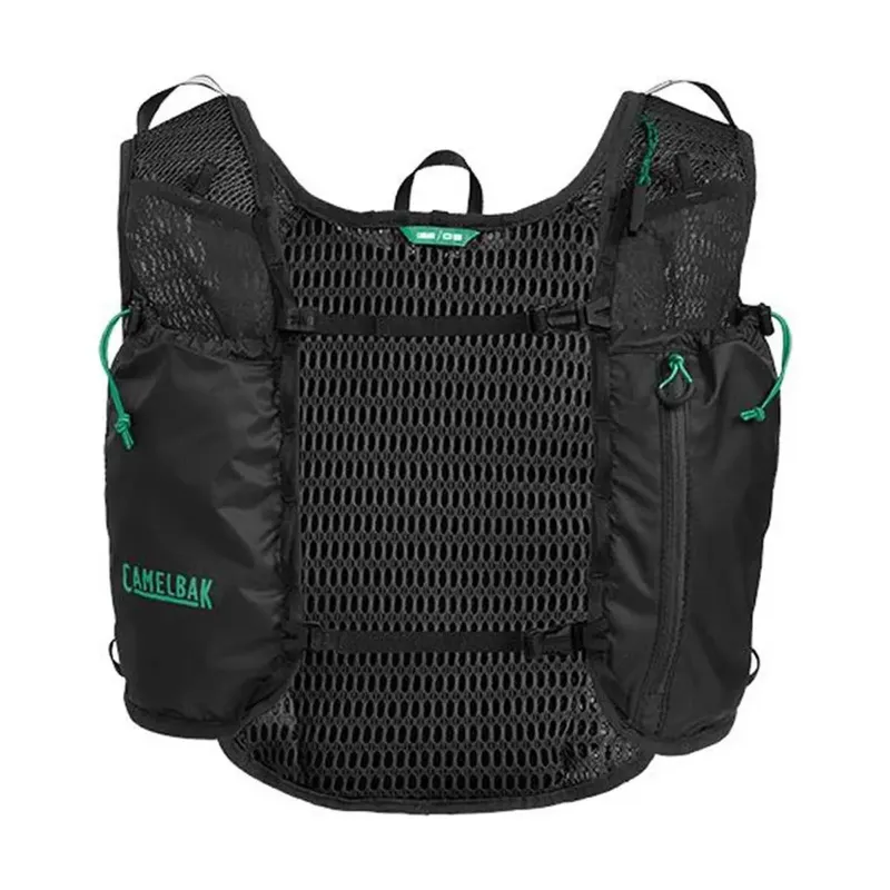 CamelBak Trail Run Vest-2