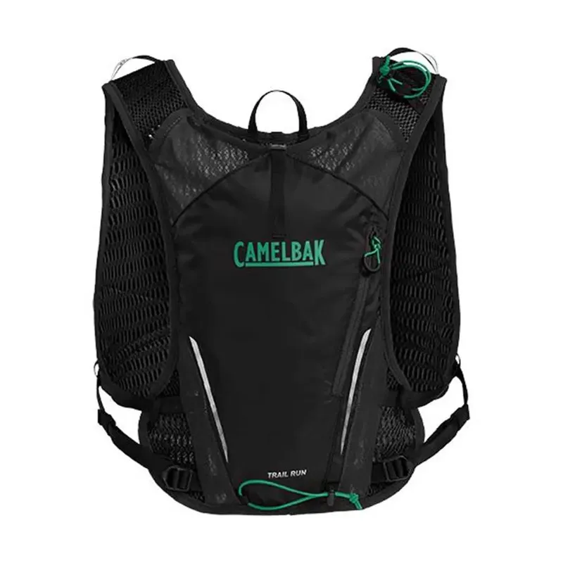 CamelBak Trail Run Vest-4