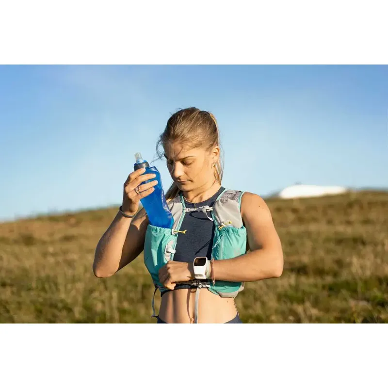 Camelbak Quick Stow 21oz Flask-2