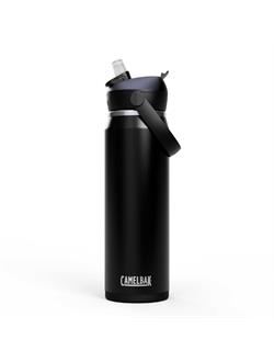 Camelbak Thrive 25oz Flip Straw Insulated SS Bottle