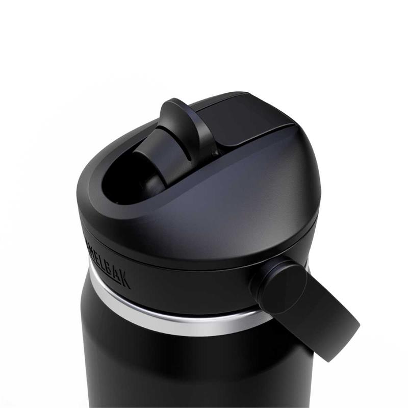 Camelbak Thrive 25oz Flip Straw Insulated SS Bottle-2