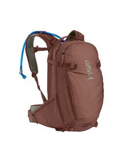 Camelbak H.A.W.G 20L MTB Backpack with 3L Reservoir