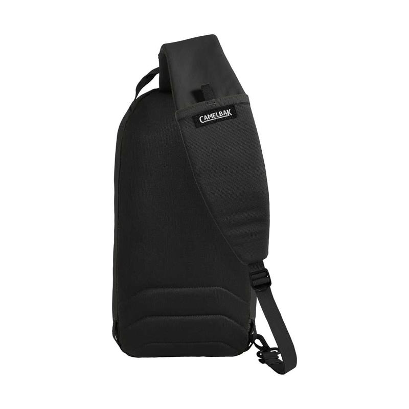 Camelbak Arete Sling 8L Hiking Pack-5