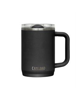 Camelbak Thrive 16oz Insulated SS Mug