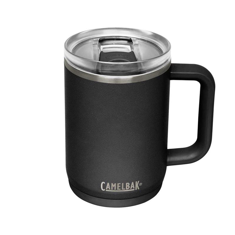 Camelbak Thrive 16oz Insulated SS Mug-5