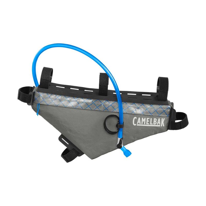 Camelbak M.U.L.E Frame Pack - Small OutdoorGB