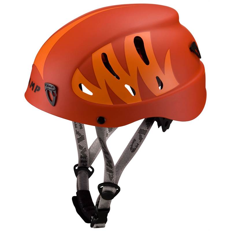 Camp Armour Climbing Helmet-3