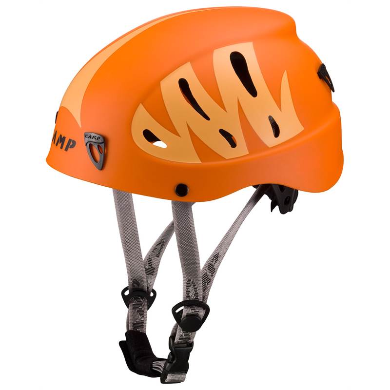 Camp Armour Climbing Helmet-4