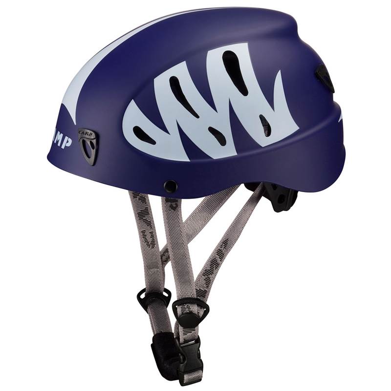 Camp Armour Climbing Helmet-5