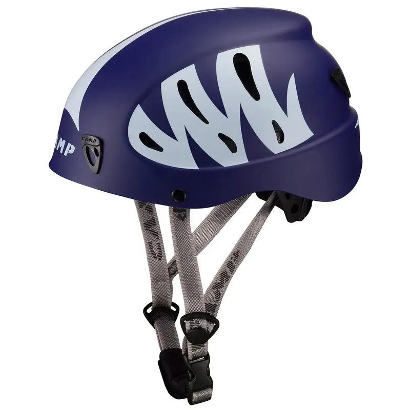 Camp Armour Climbing Helmet-5