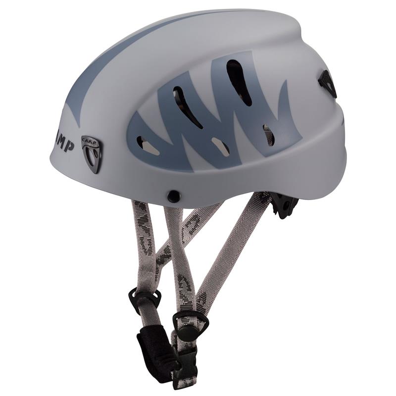 CAMP Armour Climbing Helmet