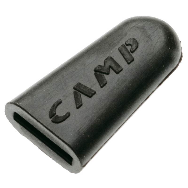 Camp Spike Rubber Protector-1