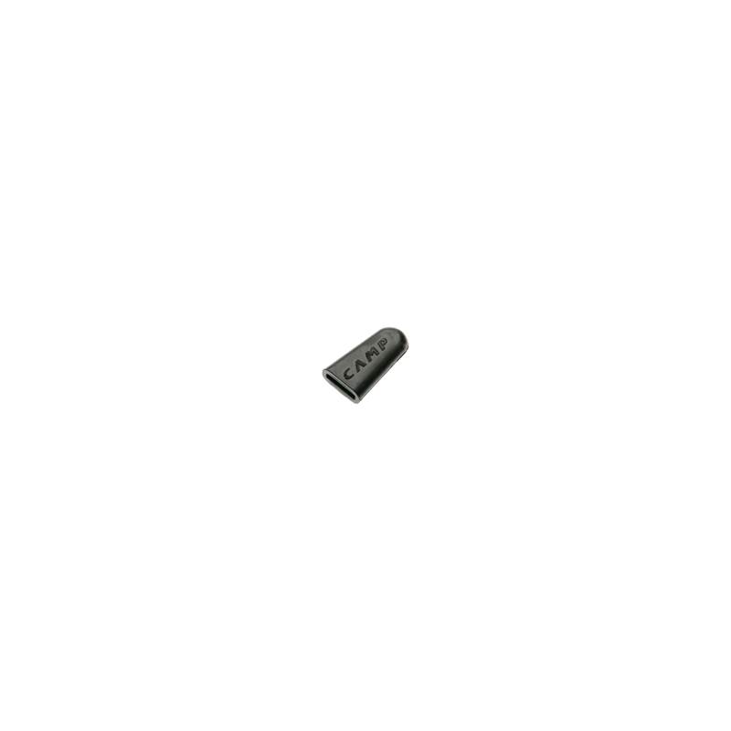 Camp Spike Rubber Protector-2