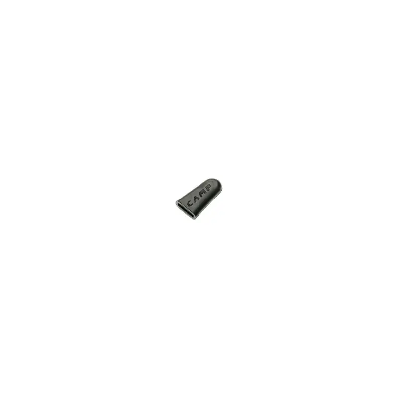 Camp Spike Rubber Protector-2