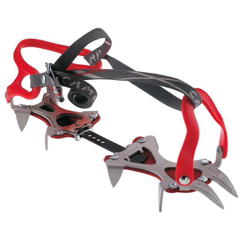 Camp Magix 10 Crampons-1