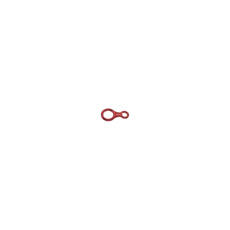 Camp Otto Figure Of Eight-2