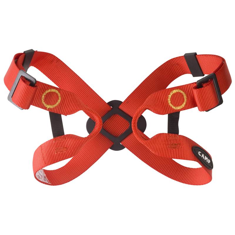 Camp Childrens Bambino Chest Harness-1