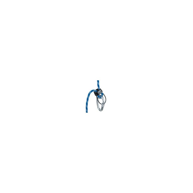 CAMP Shell Belay Device-2