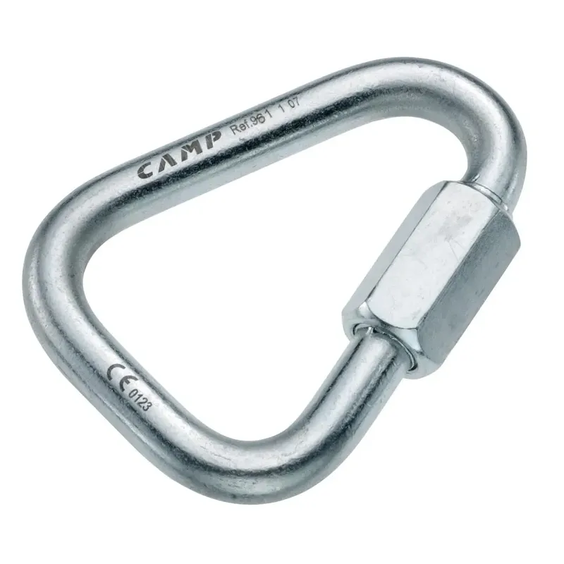 Camp Delta Quick Link-3