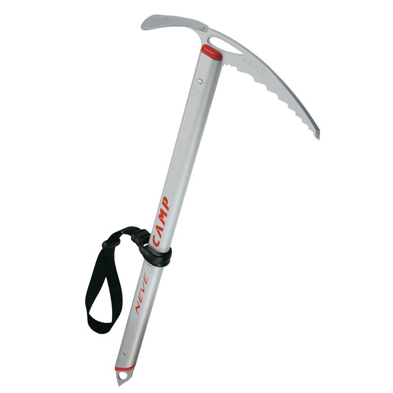 CAMP Neve Ice Axe