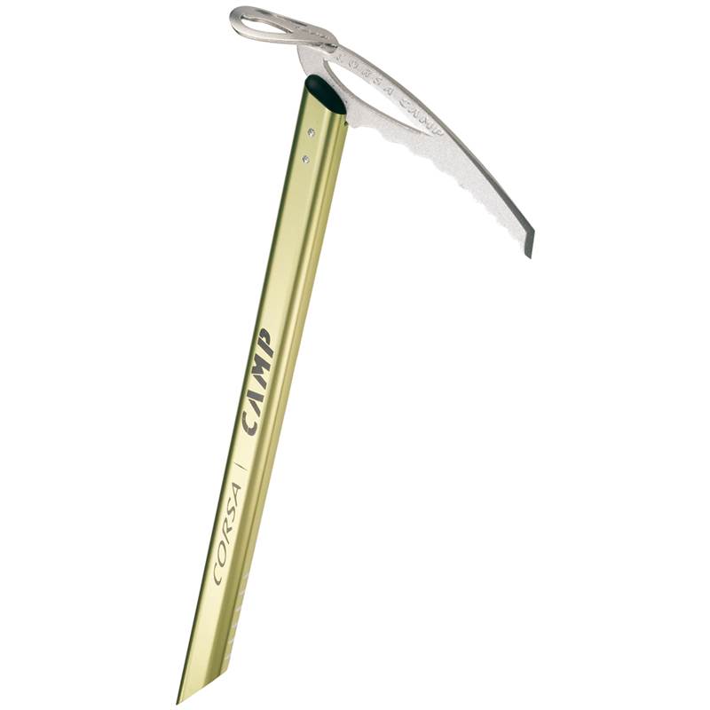 Camp Corsa Axe-1