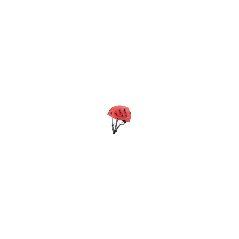 Camp Armour Climbing Helmet-2