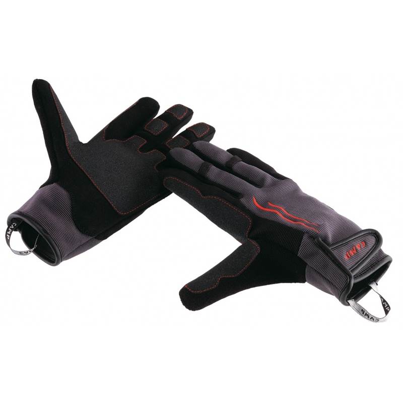 Camp Start Abseil Gloves-1
