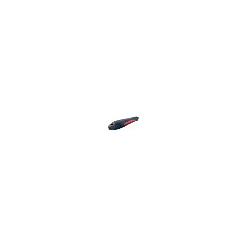 Camp Arctic 1100 Sleeping Bag-2