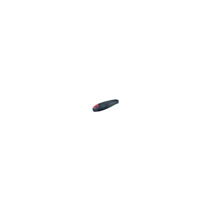 Camp Arctic Plus 1300 Sleeping Bag-2