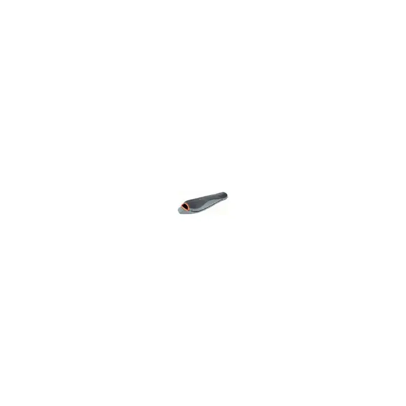 Camp Maxima 800 Sleeping Bag-2