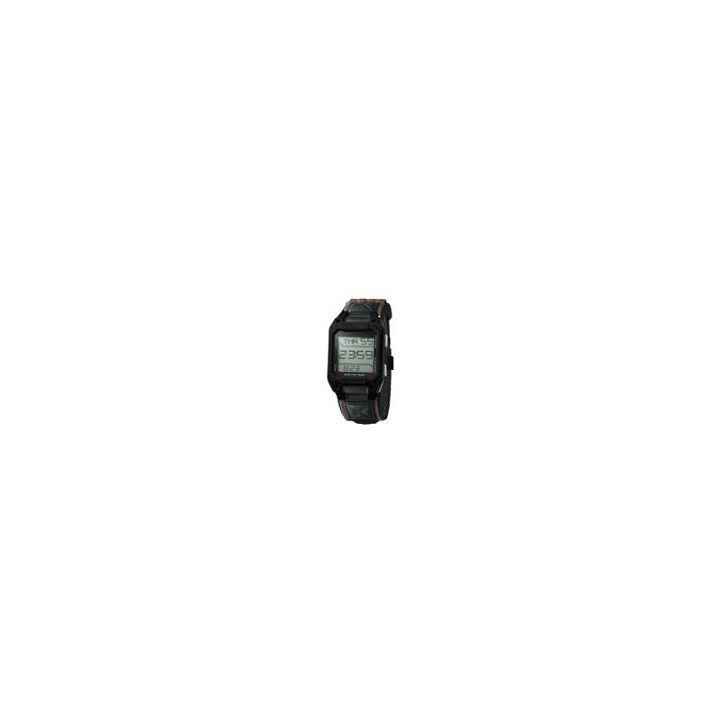 Humvee Recon Watch HMV-W-RCN-BLK-2