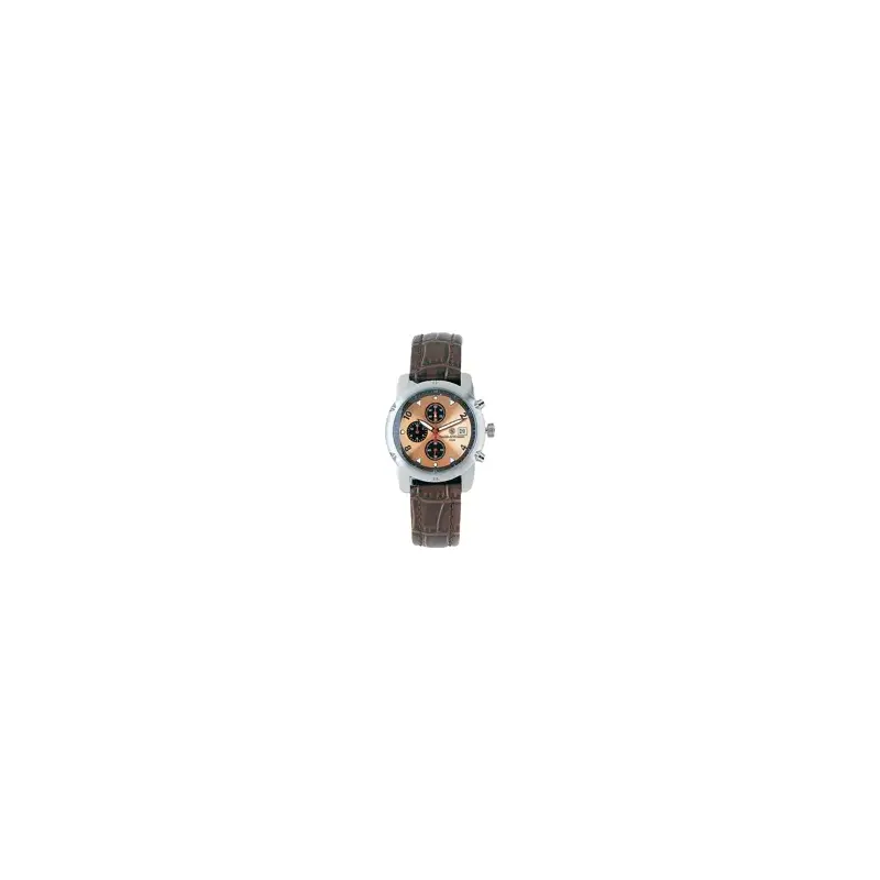 Smith & Wesson Chronograph Watch   SWW08-2
