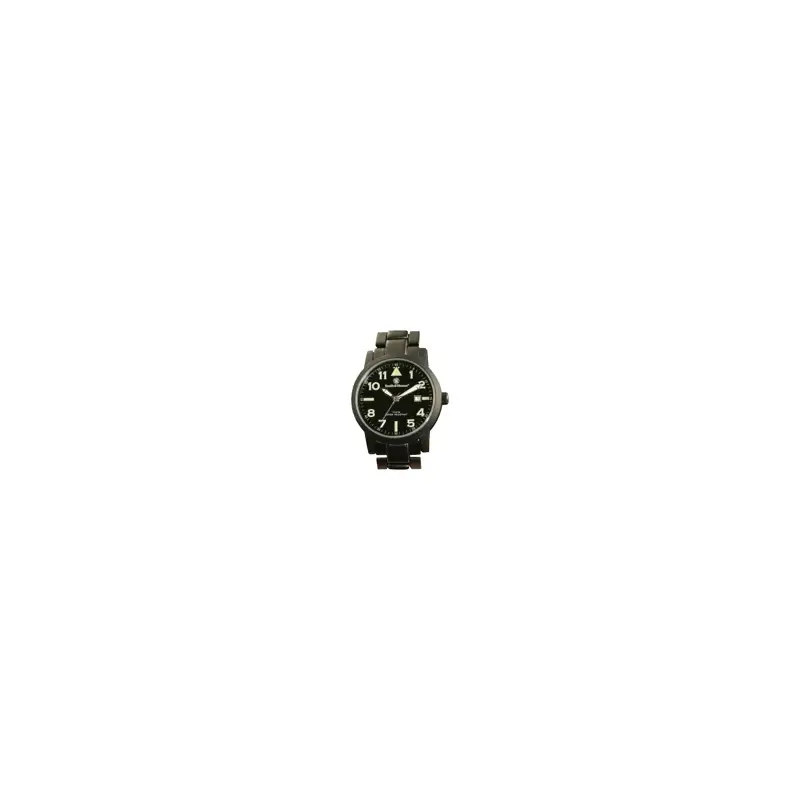 Smith & Wesson Pilots Watch SWW167-3