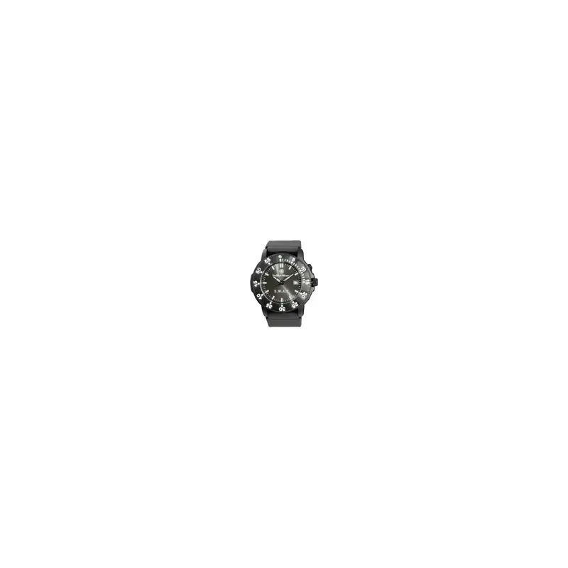 Smith & Wesson SWW-45 S.W.A.T. Watch-2