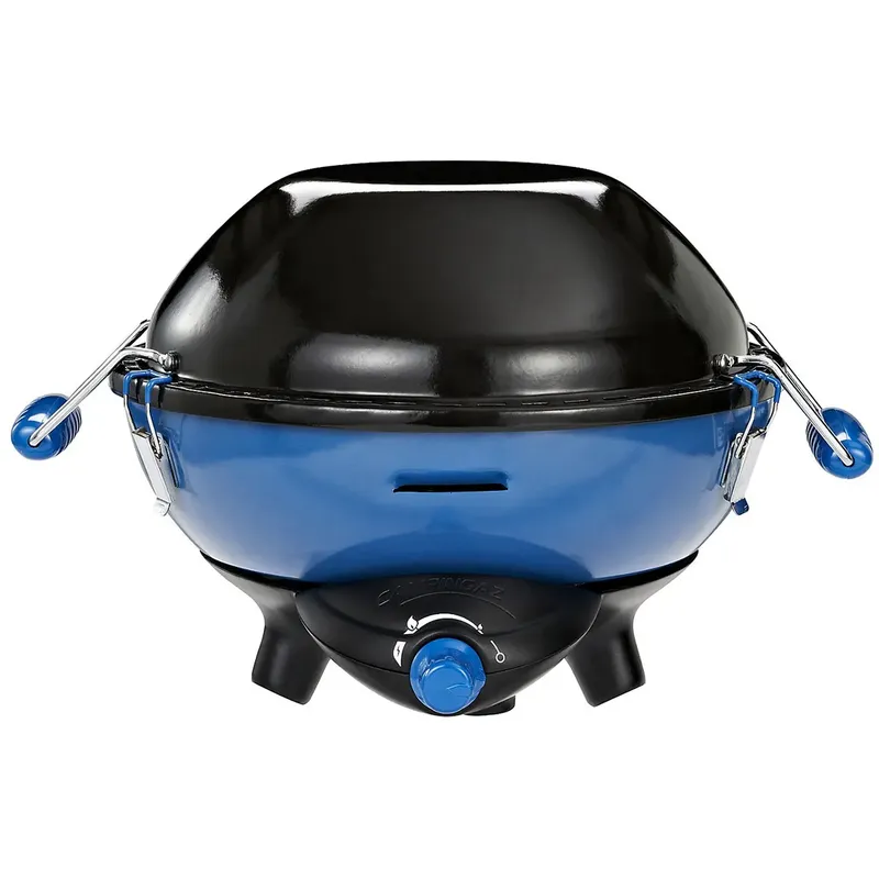 Campingaz Party Grill 400 CV Gas Stove-2