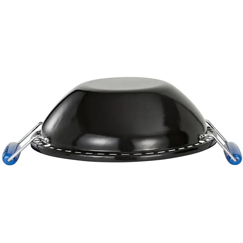 Campingaz Party Grill 400 CV Gas Stove-5
