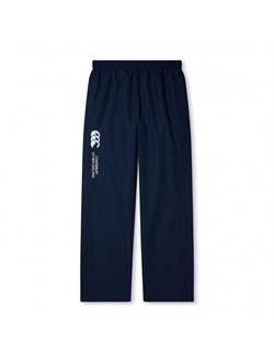 Canterbury Womens Open Hem Pant