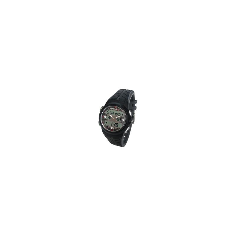 Cardiosport C1 Combi Heart Rate Monitor Watch-2
