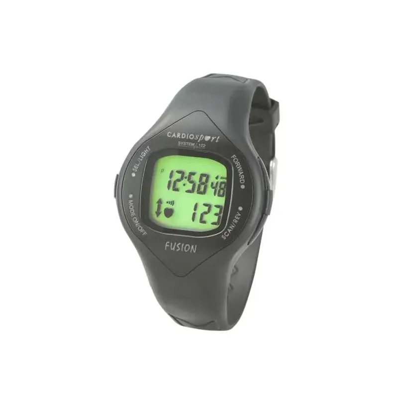 Cardiosport Club Kit C/SKIT-3