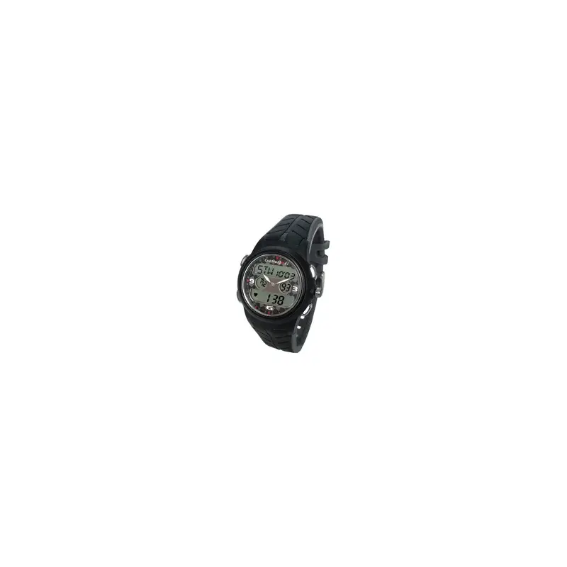 Cardiosport C1 Combi Heart Rate Monitor Watch-2