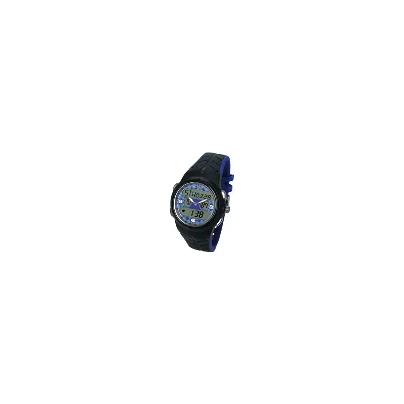 Cardiosport C2 Combi Heart Rate Monitor Watch-2
