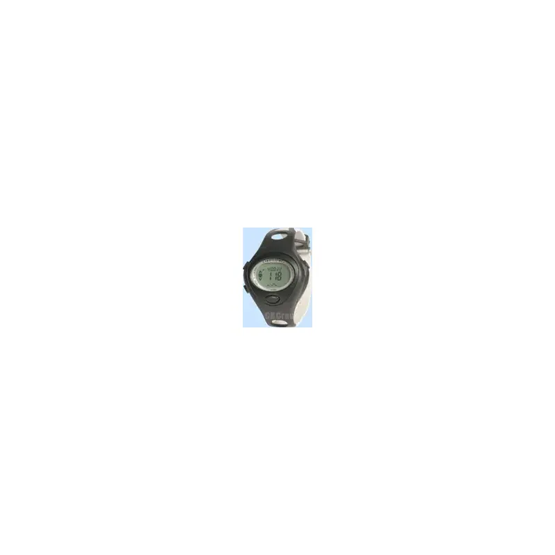 Cardiosport Go 10 Heart-Rate Monitor Watch-2