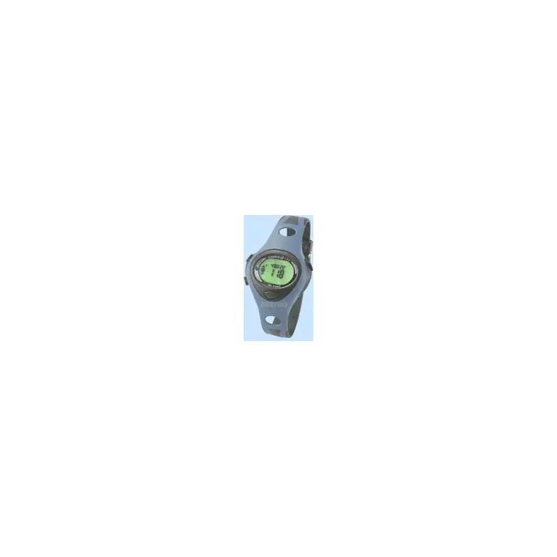 Cardiosport Go 15 Heart-Rate Monitor Watch-2