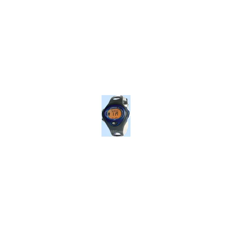Cardiosport Go 20 Ladies' Heart-Rate Monitor Watch-2